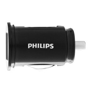 شارژر فندکی فیلیپس مدل DLP2554